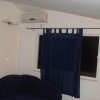 apartman sutomore 4-04